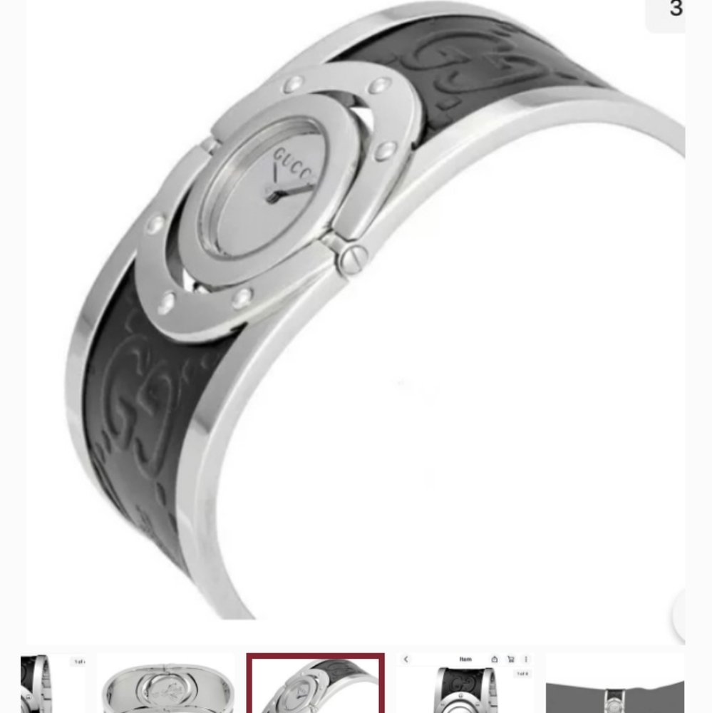 Meet your Posher, Matt